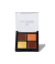 Paleta de Corretivo Camuflagem Colorida Catharine Hill 8g - comprar online