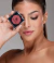 Blush Cremoso Petrizi 5g