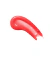 Lip Gloss N°18 Latika 4ml - comprar online