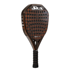 Siux Fenix Pro 5 2025 en internet