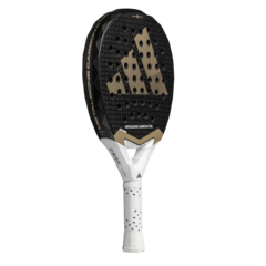 Adidas Metalbone Carbon Control 3.4 2025 en internet