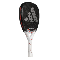Adidas Metalbone Carbon 3.4 2025 en internet