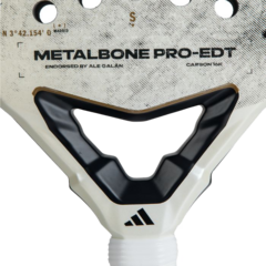 Adidas Metalbone 3.4 Pro EDT 2025