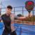 Carrusel Gold Padel