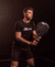 Carrusel Gold Padel