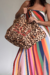 BIG BAG LEO - Calê Company ltda