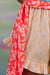 SHORT SEDA BLOOM - comprar online