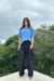 CALÇA CARGO TROPIC - loja online