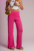 Calça Lurex colors na internet