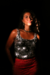 Imagem do REGATA SPARKLE SILVER