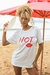 Imagem do T-shirt hot