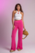 Imagem do Calça Lurex colors