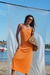 UNDERDRESS COLORS