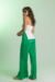 Calça Lurex colors - Calê Company ltda