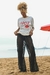 T-shirt hot - Calê Company ltda