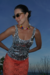 REGATA SPARKLE SILVER - loja online