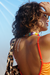 Imagem do UNDERDRESS COLORS