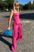Calça Lurex colors - comprar online