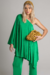 Bolsa fita basket - comprar online