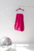 VESTIDO FIREWORK - Calê Company ltda