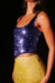 REGATA SPARKLE PURPLE - comprar online