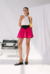 SAIA-BLUSA LAÇO - comprar online
