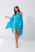 THE STAR DRESS SKY na internet