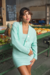 Casaqueto Tricot - comprar online