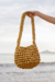 Bolsa fita bucket - comprar online