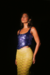 REGATA SPARKLE PURPLE - loja online