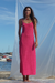 UNDERDRESS COLORS - comprar online