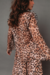 Imagem do BLUSA VÊNUS LEO