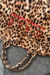 BIG BAG LEO - comprar online
