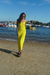 UNDERDRESS COLORS na internet