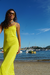 UNDERDRESS COLORS - Calê Company ltda