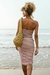 Imagem do Tube dress ocean terra