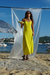 vestido tropic black na internet