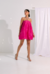 VESTIDO FIREWORK