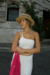 Vestido curves malha - comprar online