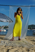 UNDERDRESS COLORS - loja online