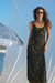 vestido tropic black na internet