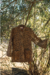 Parka roar - Calê Company ltda