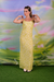 Imagem do SLIP DRESS BLOOM