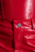 Calça red - Calê Company ltda