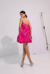 VESTIDO FIREWORK - comprar online
