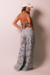 CALÇA TROPIC JEANS - loja online