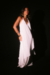 THE WHITE DRESS - comprar online