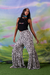REGATA WILD FLOWERS na internet