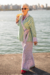 Imagem do KIMONO STRIPES MATE
