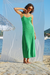 UNDERDRESS COLORS - Calê Company ltda